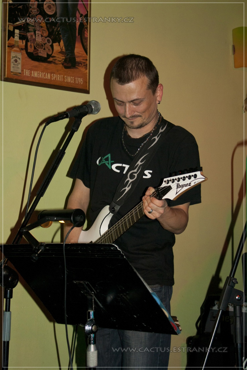 Zvonírna_11_019