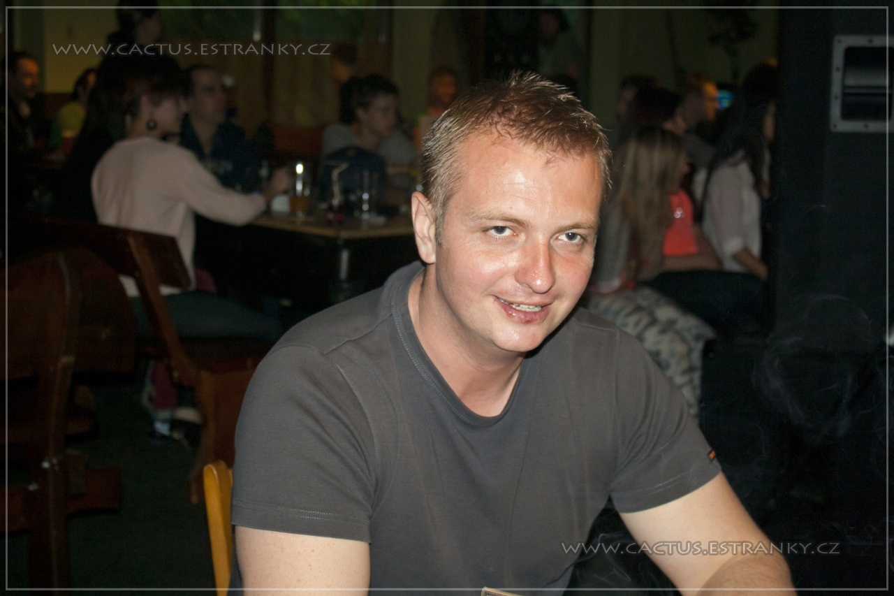 Zvonírna_11_046
