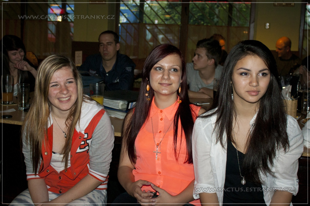 Zvonírna_11_049