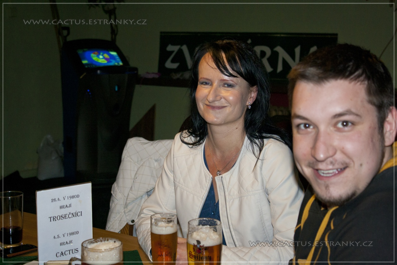 Zvonírna_11_056