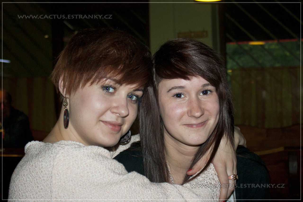 Zvonírna_11_058