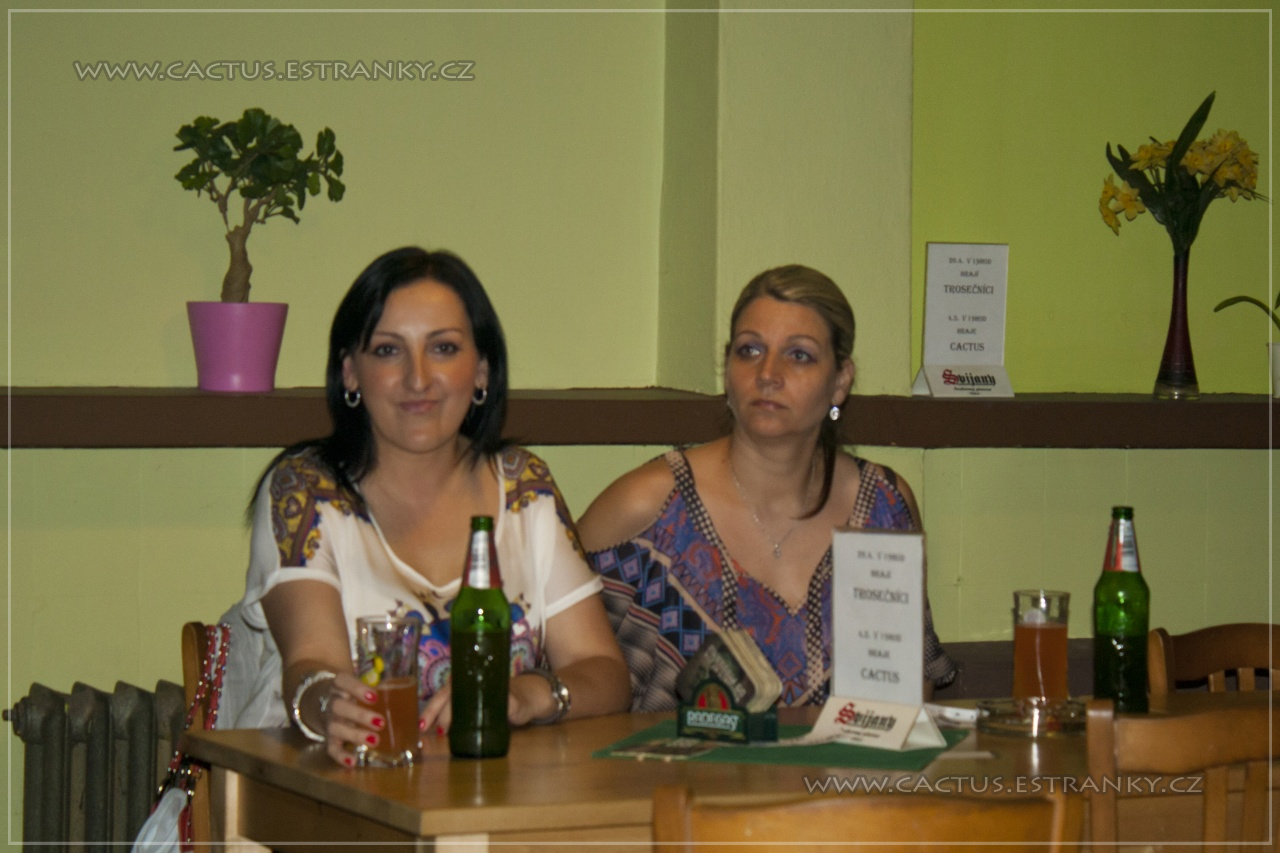 Zvonírna_11_062