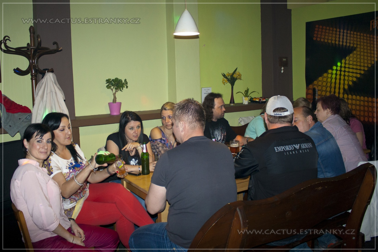 Zvonírna_11_076