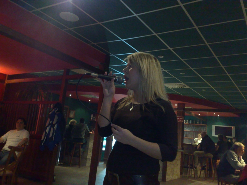 21022009709.jpg
