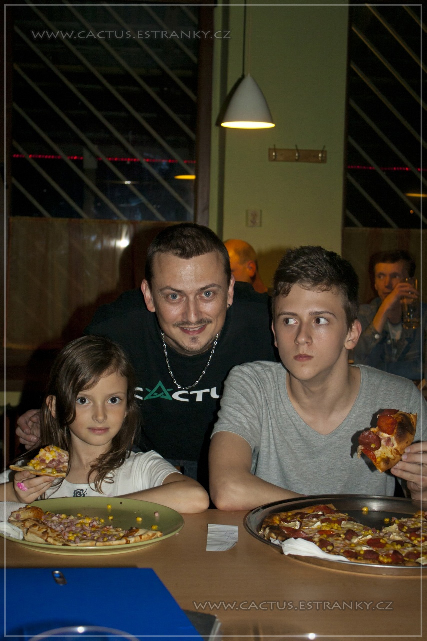Zvonírna_11_082