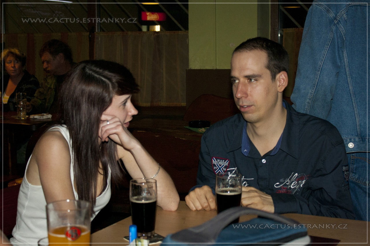 Zvonírna_11_083