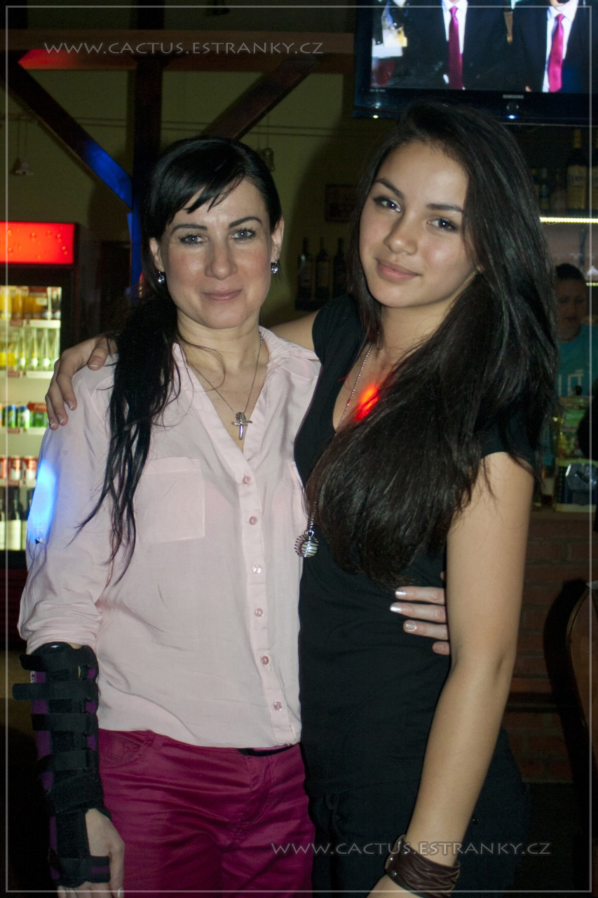 Zvonírna_11_109