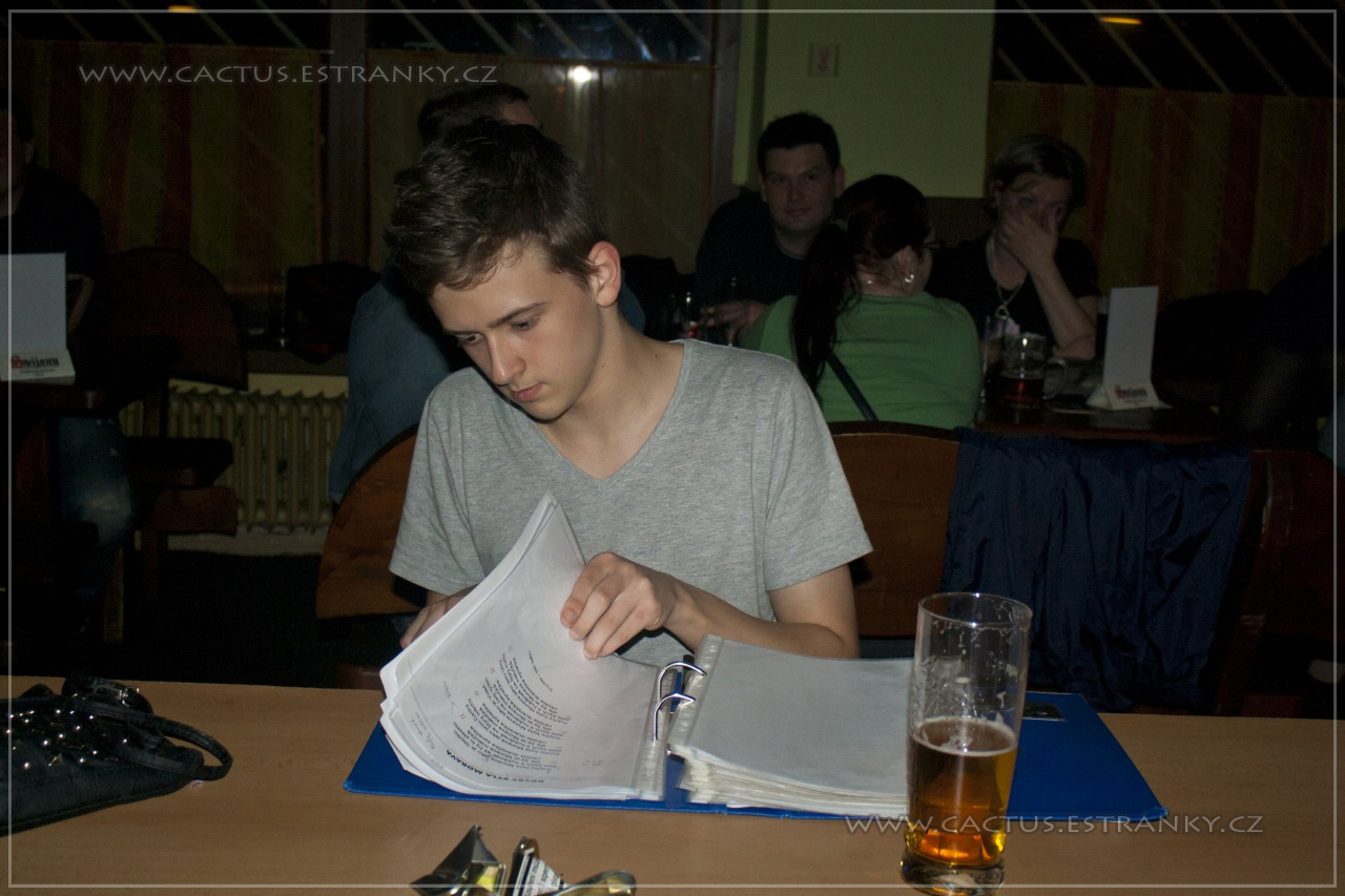 Zvonírna_11_122