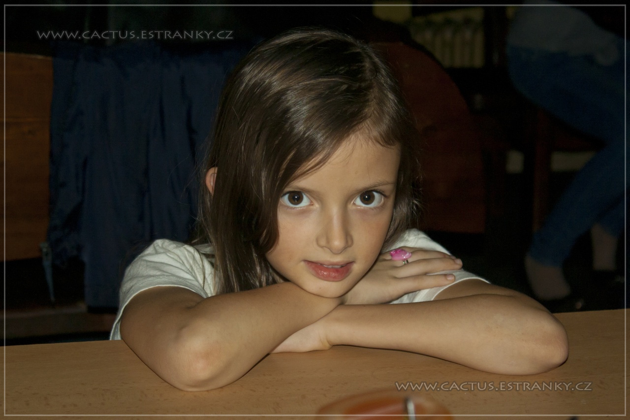 Zvonírna_11_139