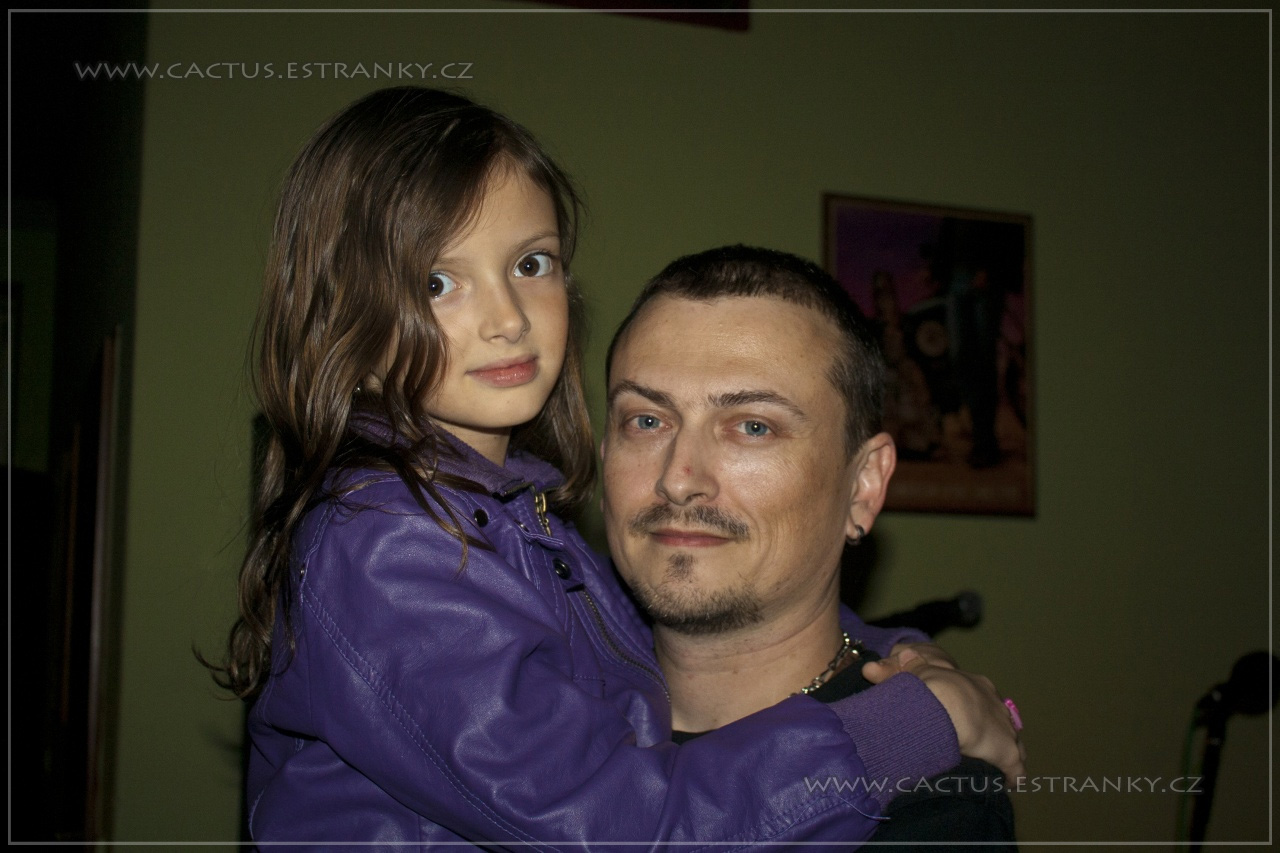 Zvonírna_11_147