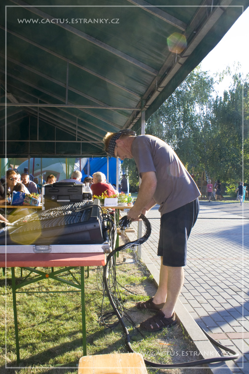 Hostice_008