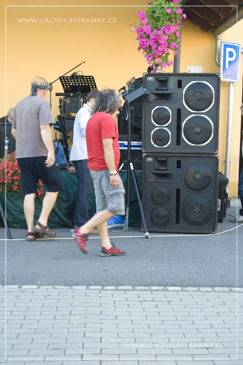 Hostice_012