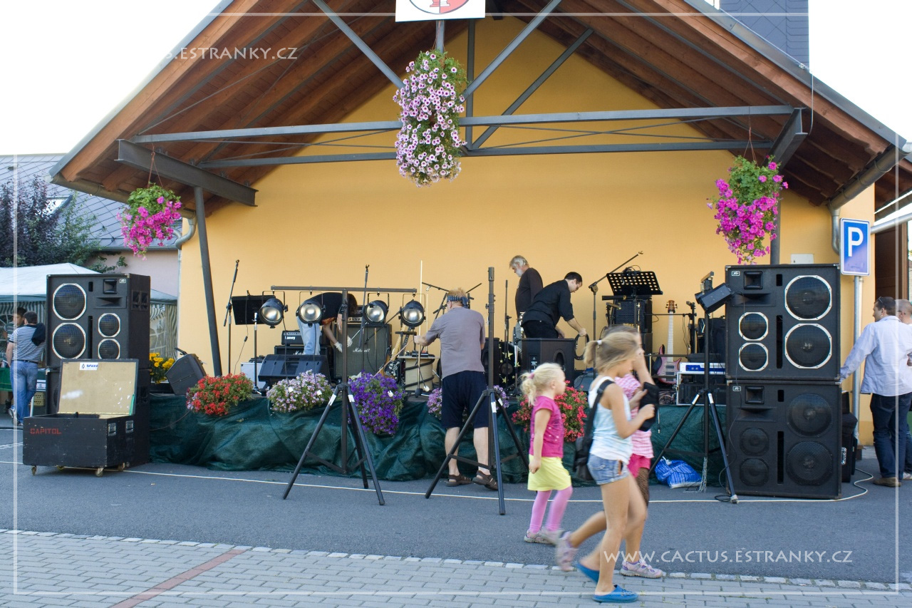 Hostice_013
