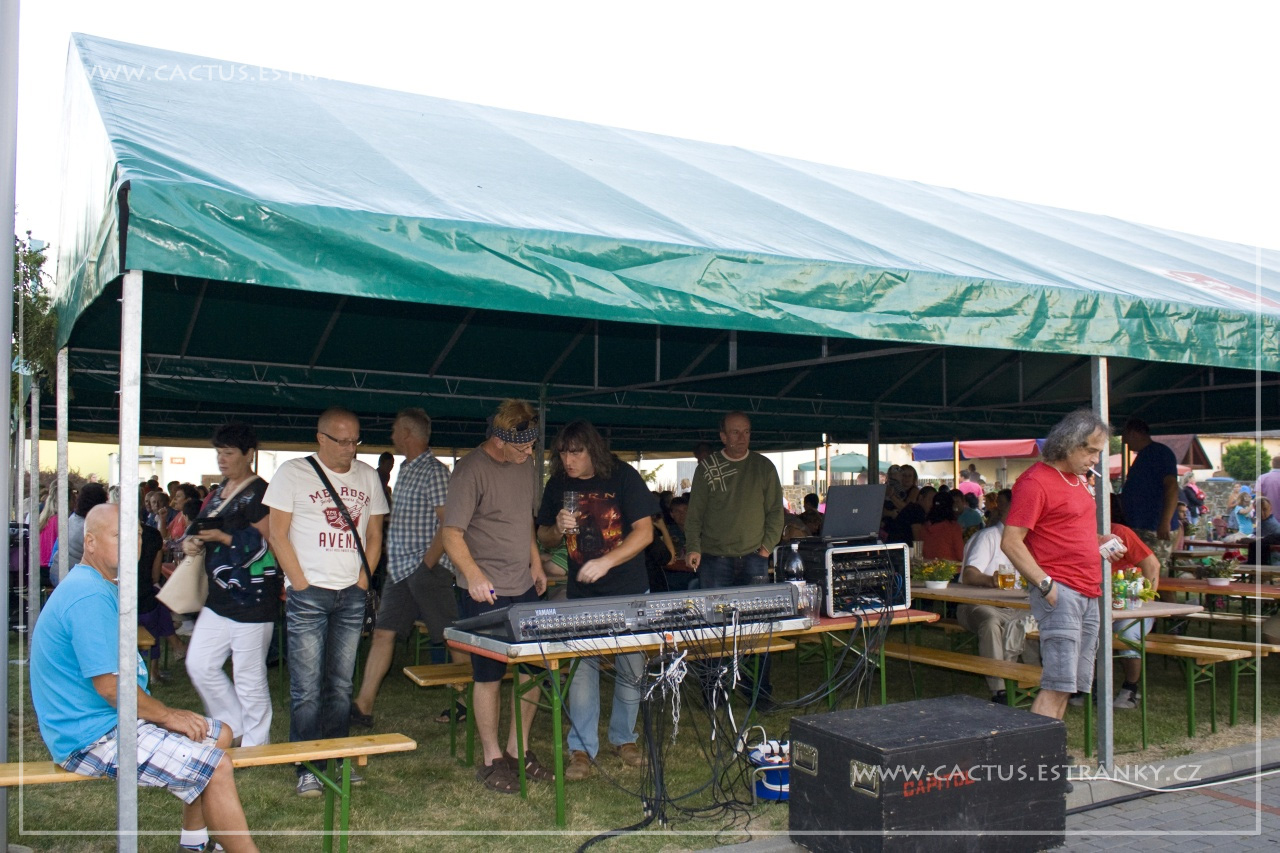 Hostice_019