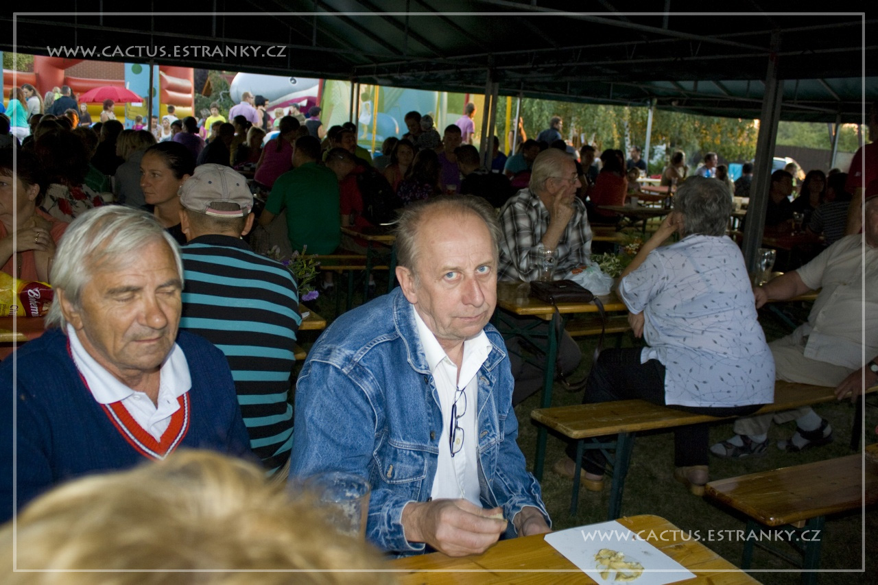 Hostice_022