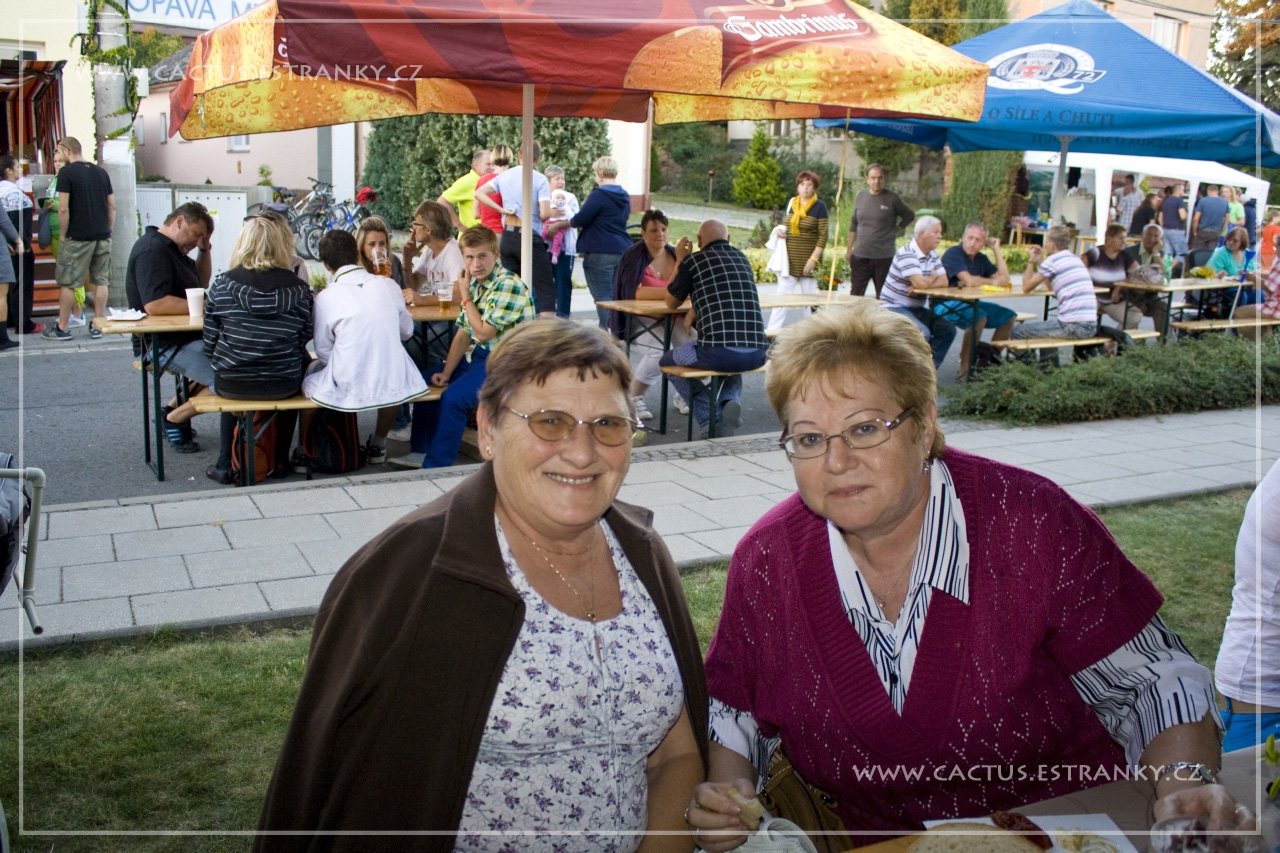 Hostice_023
