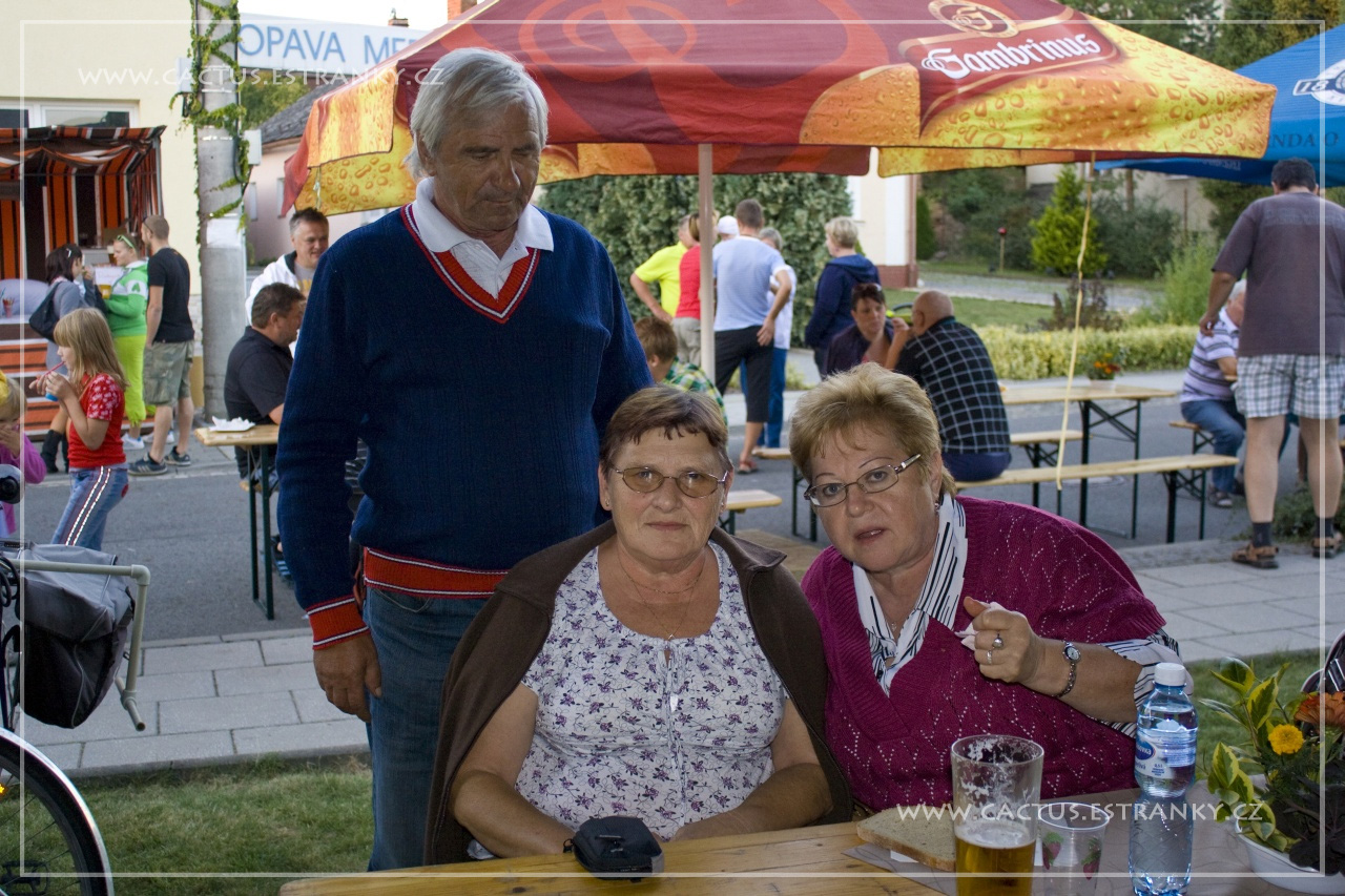Hostice_024