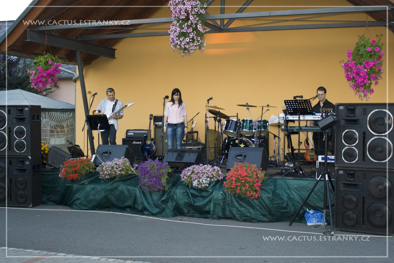 Hostice_025