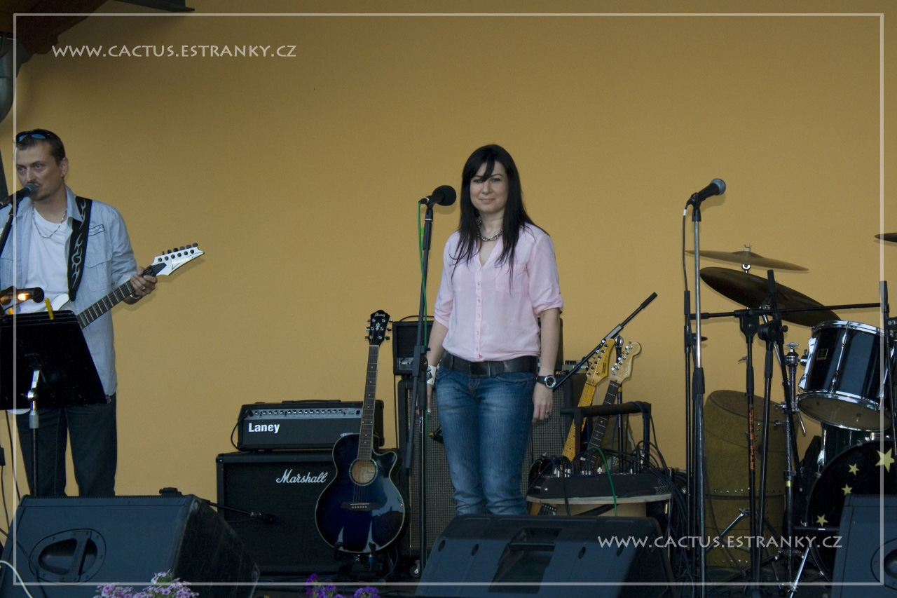 Hostice_026
