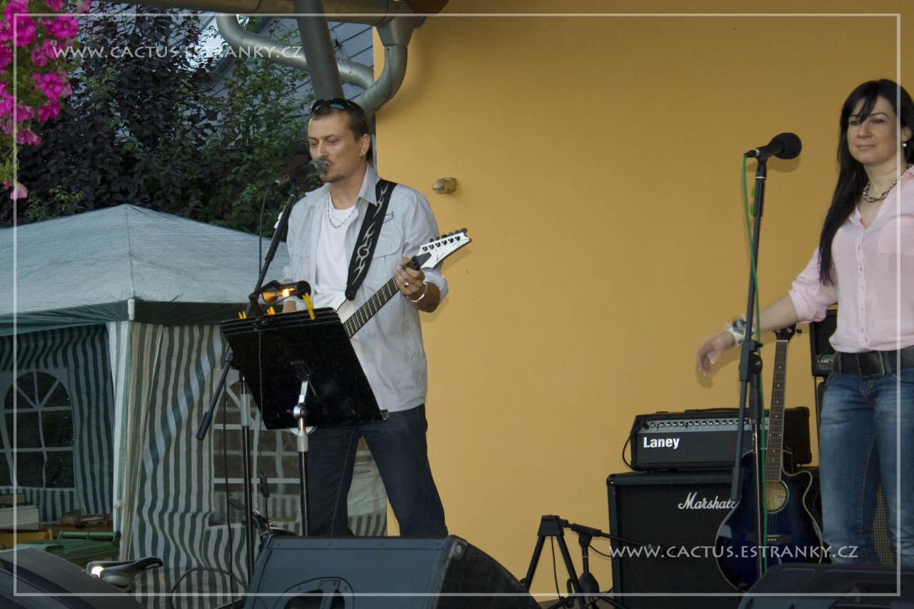 Hostice_028