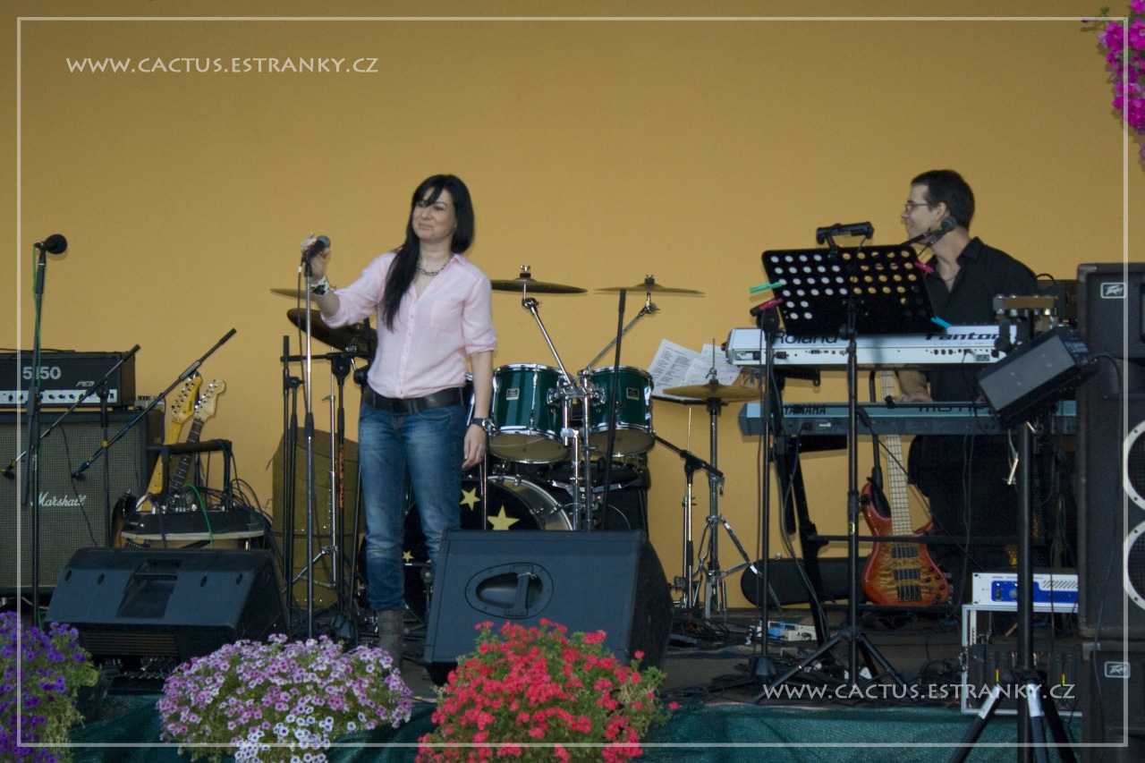 Hostice_030