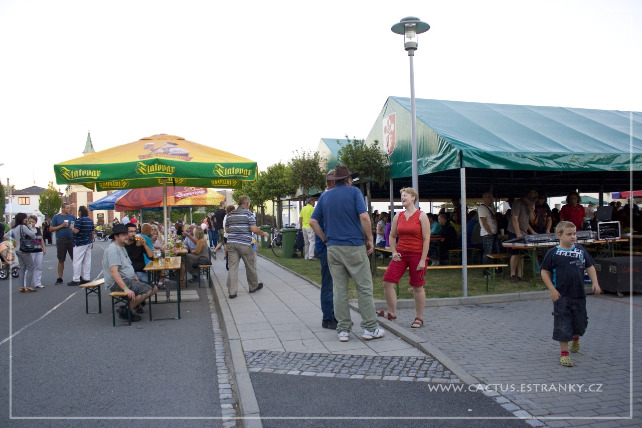 Hostice_035