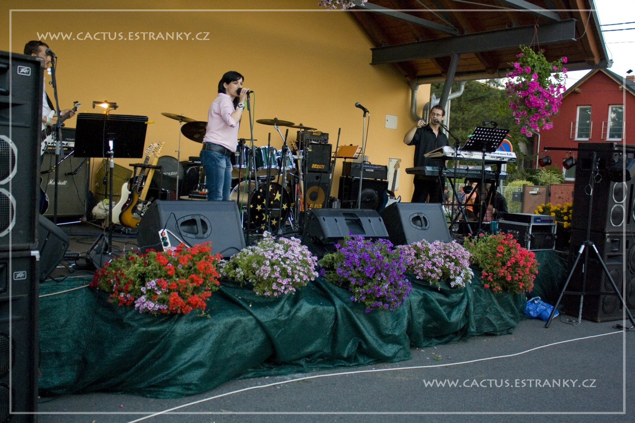 Hostice_036