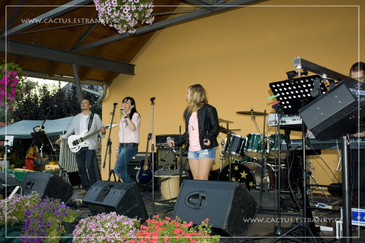 Hostice_037