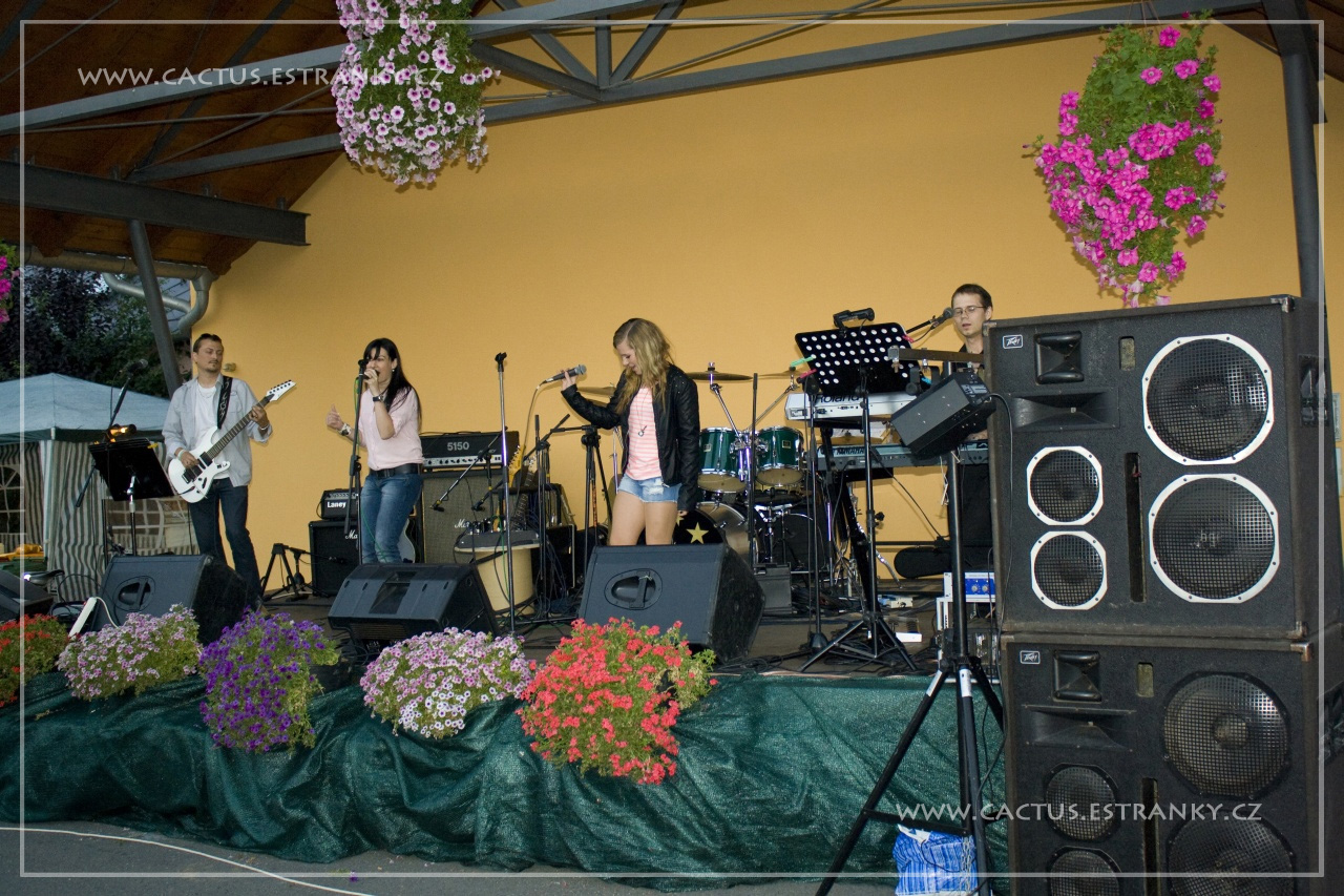 Hostice_039