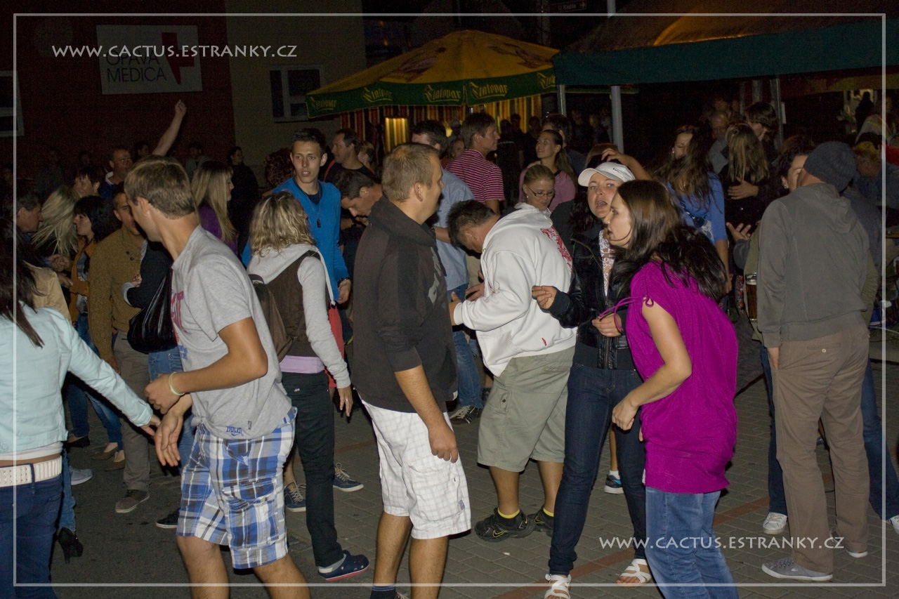 Hostice_044