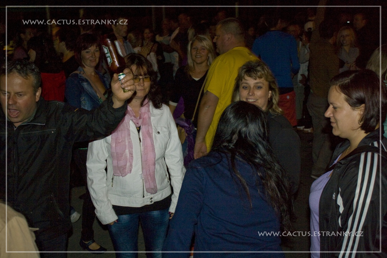 Hostice_046