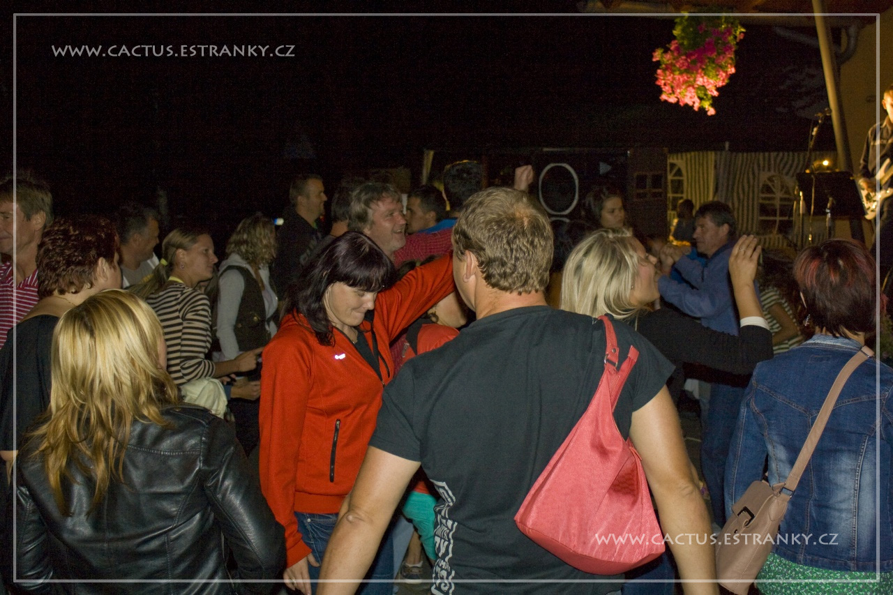 Hostice_047
