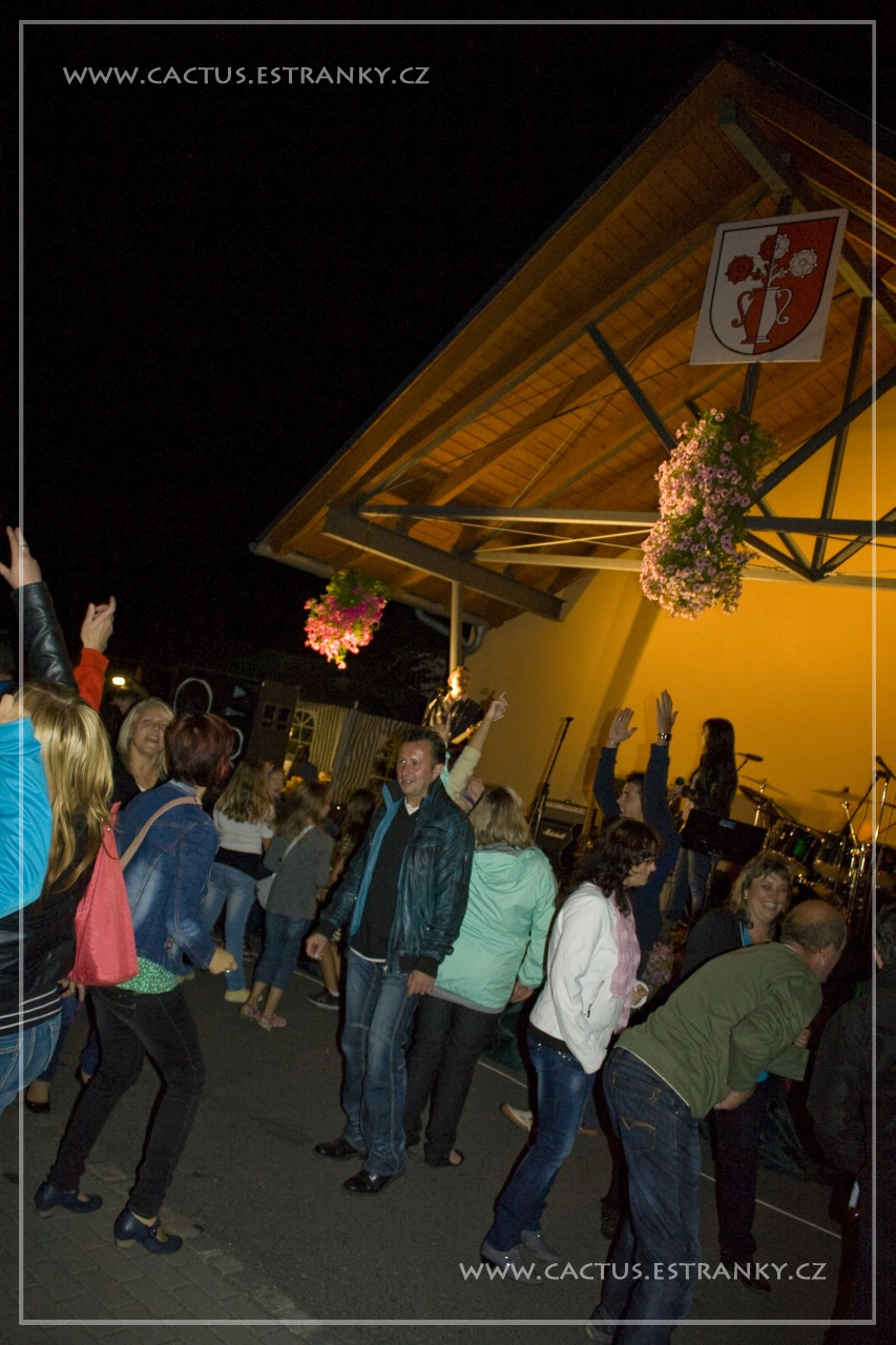 Hostice_055