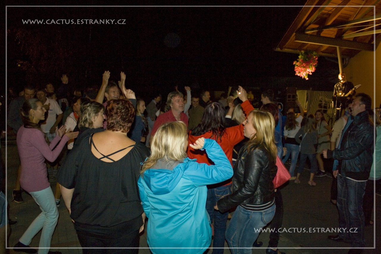 Hostice_056