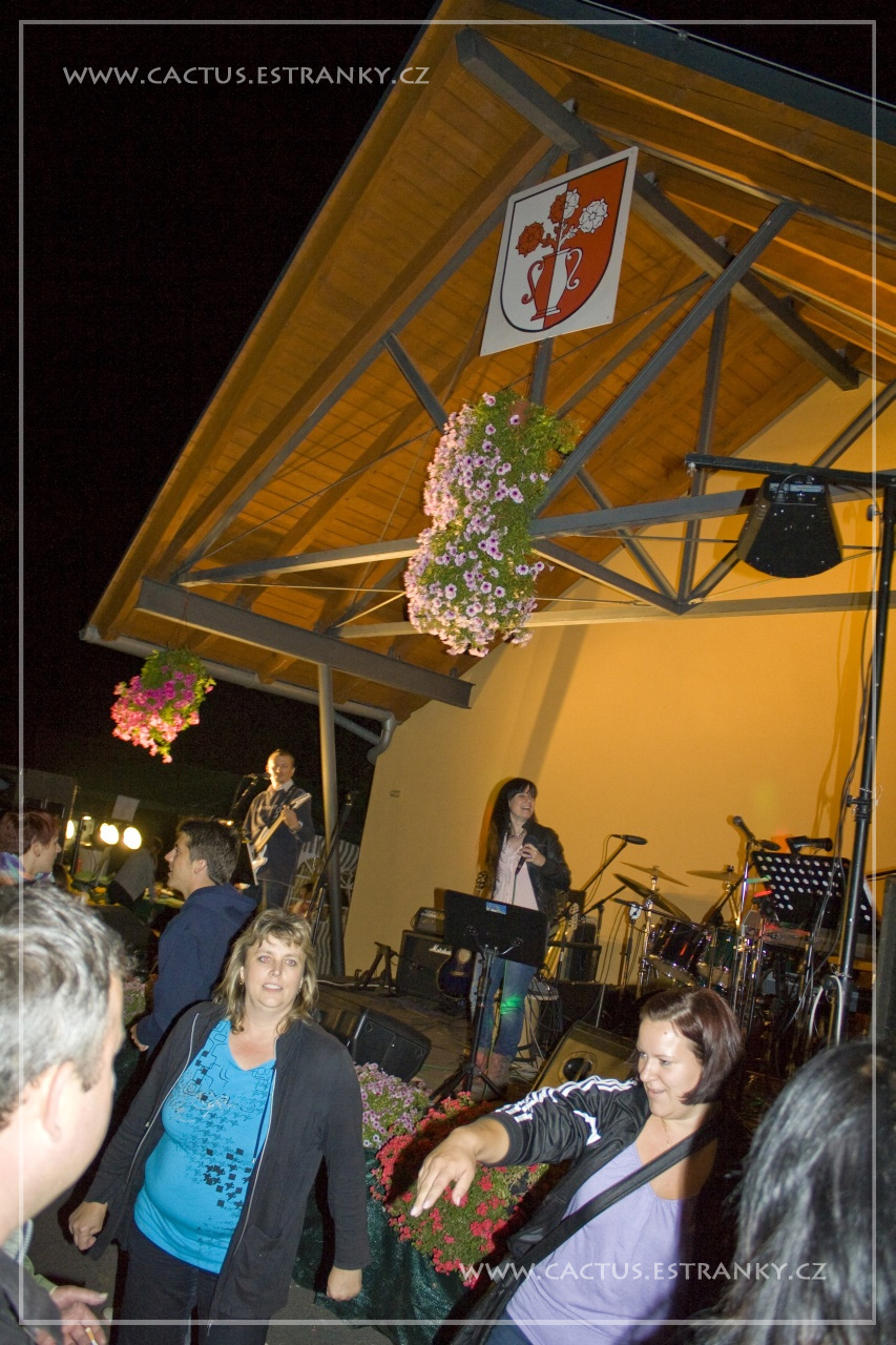 Hostice_058