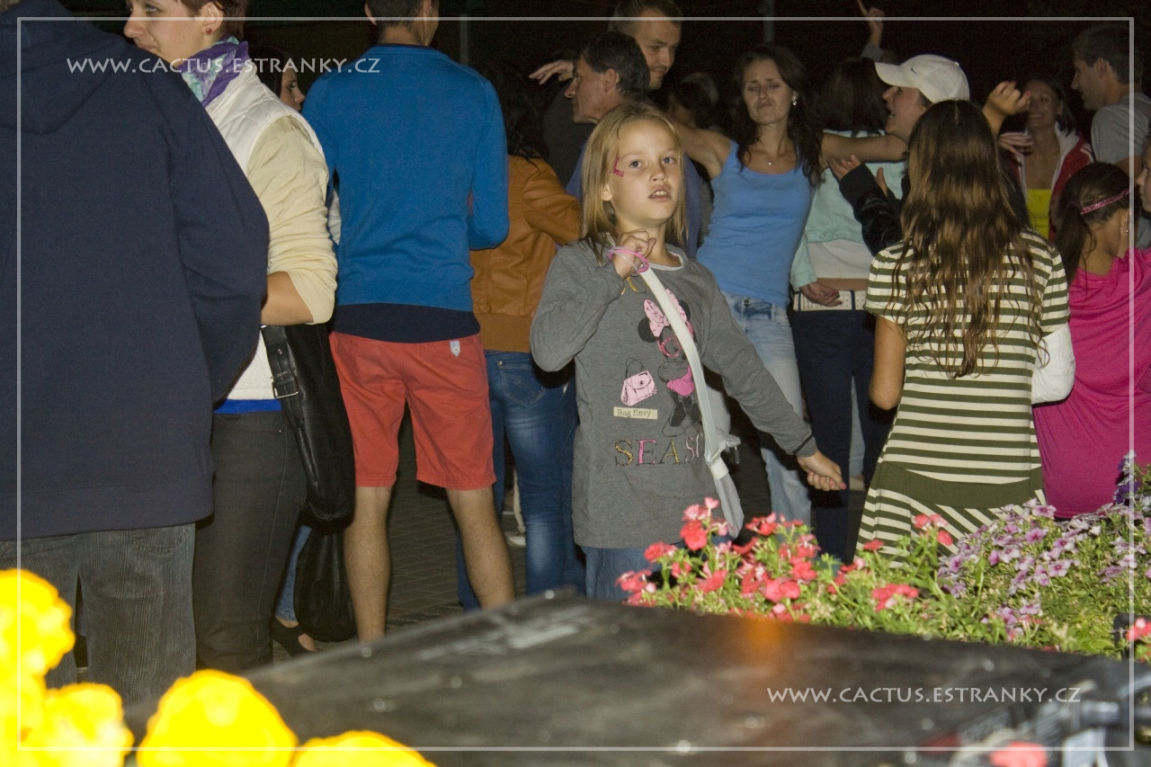 Hostice_062