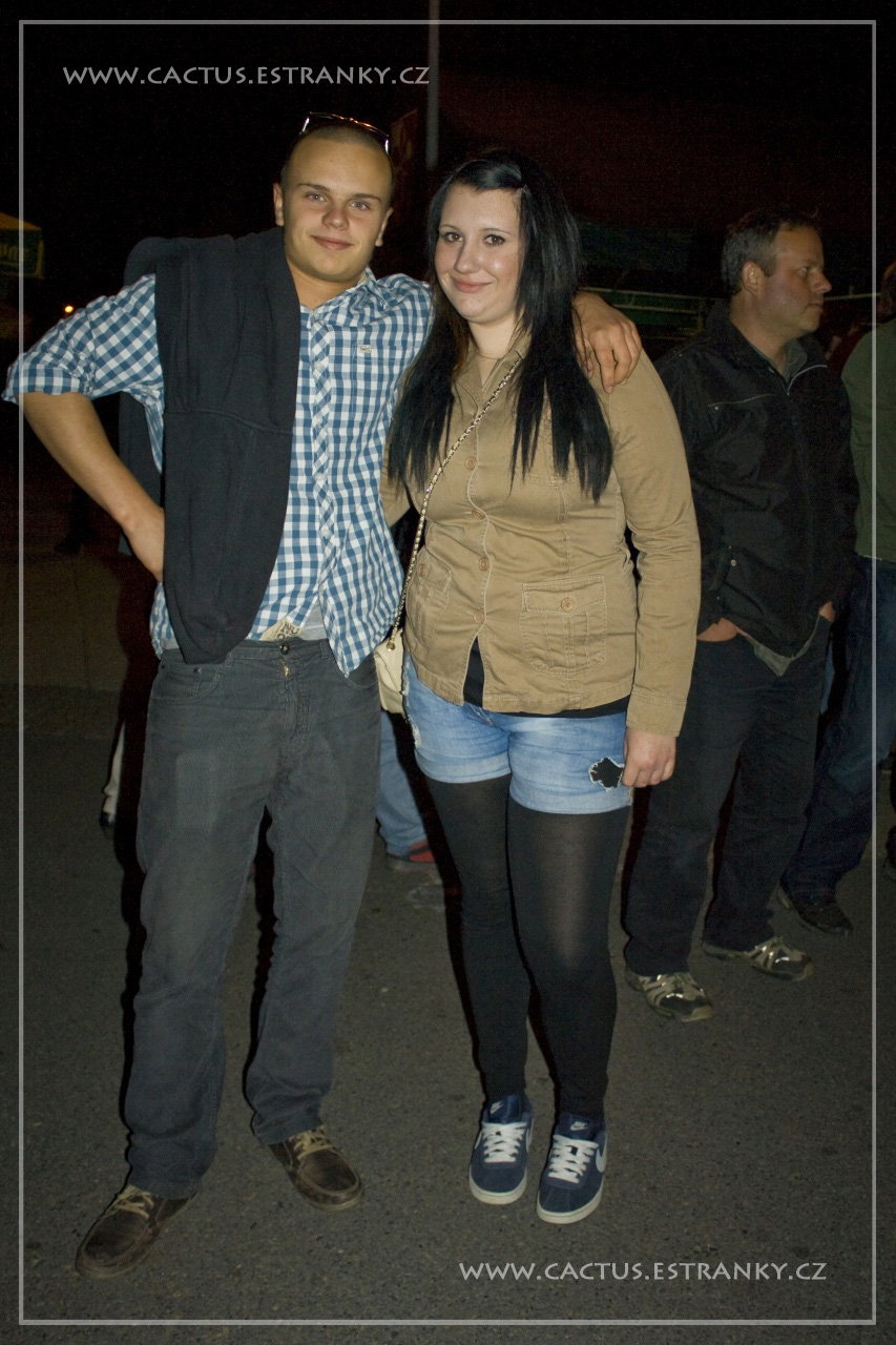 Hostice_074
