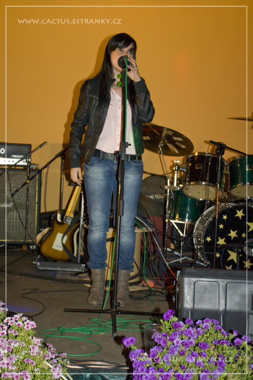 Hostice_075