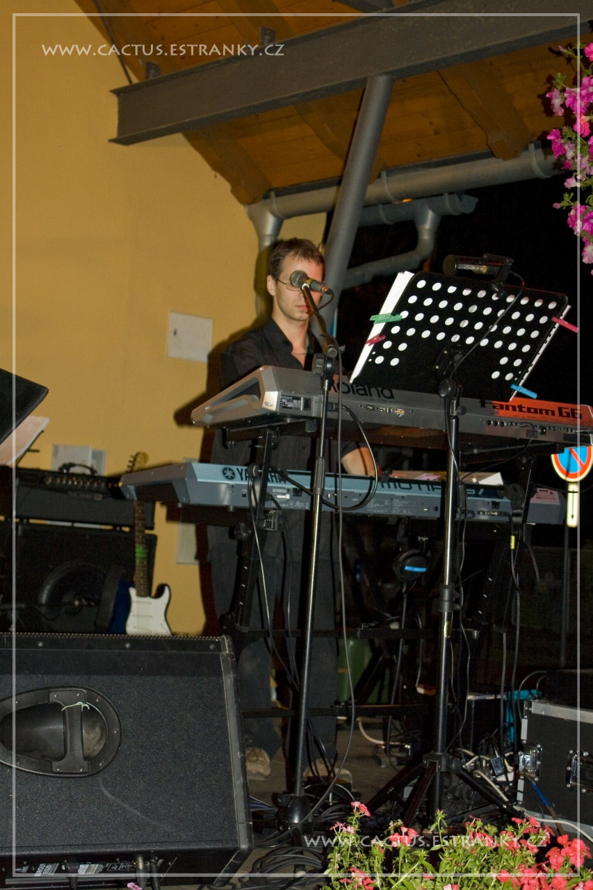 Hostice_077