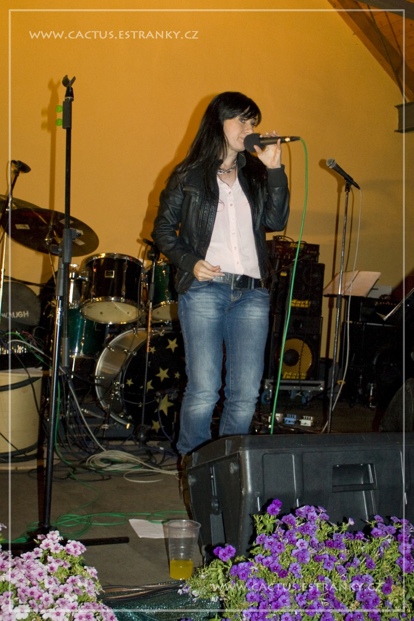 Hostice_081