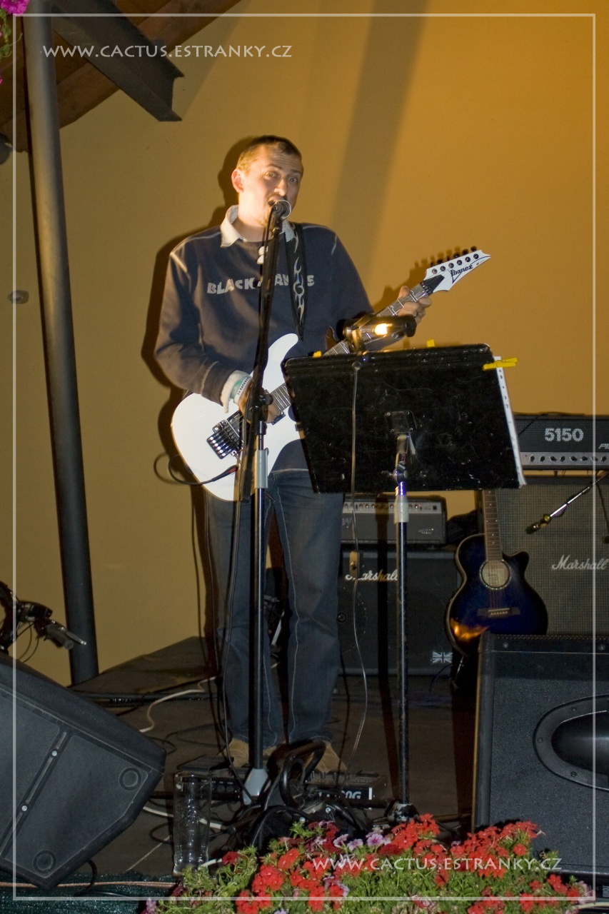 Hostice_084