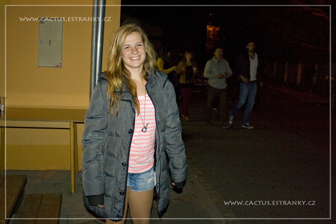 Hostice_085