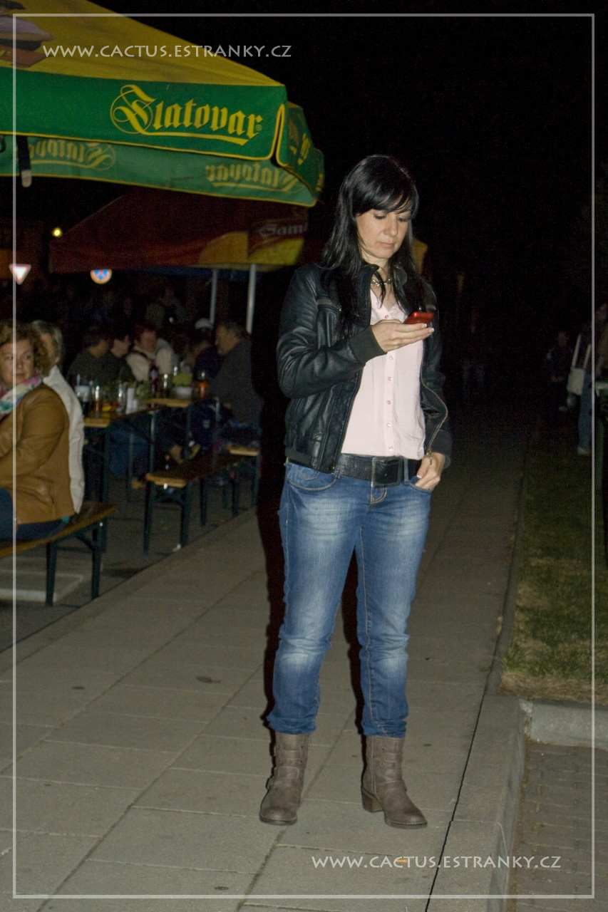 Hostice_091