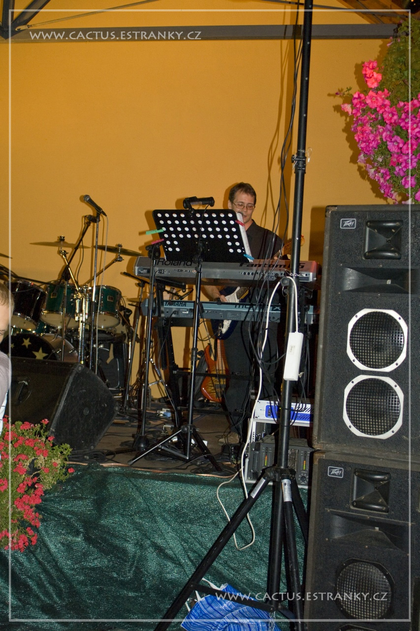 Hostice_092