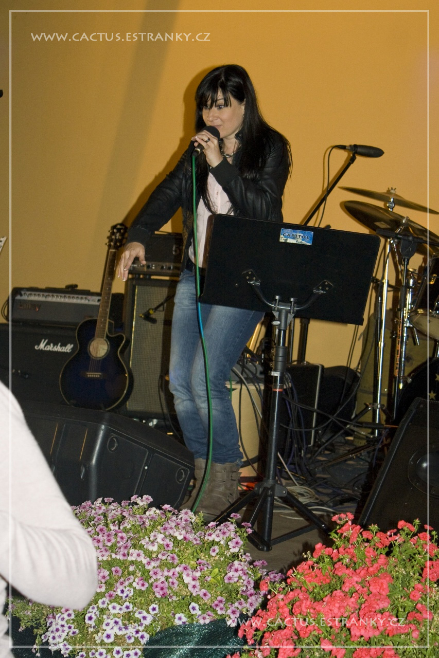 Hostice_096