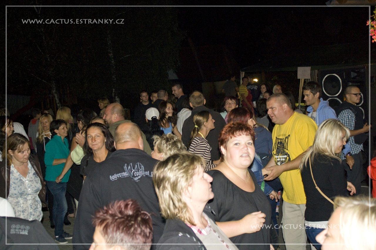 Hostice_099