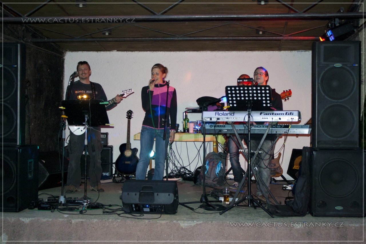 Zaben005