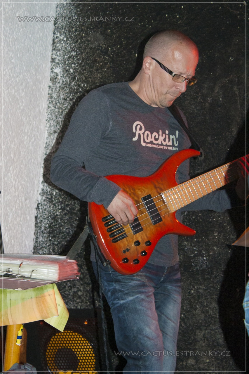 Zaben018