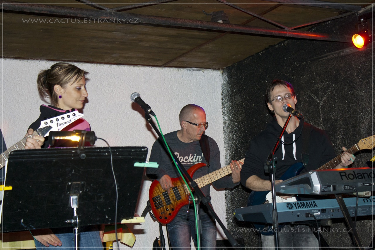 Zaben019