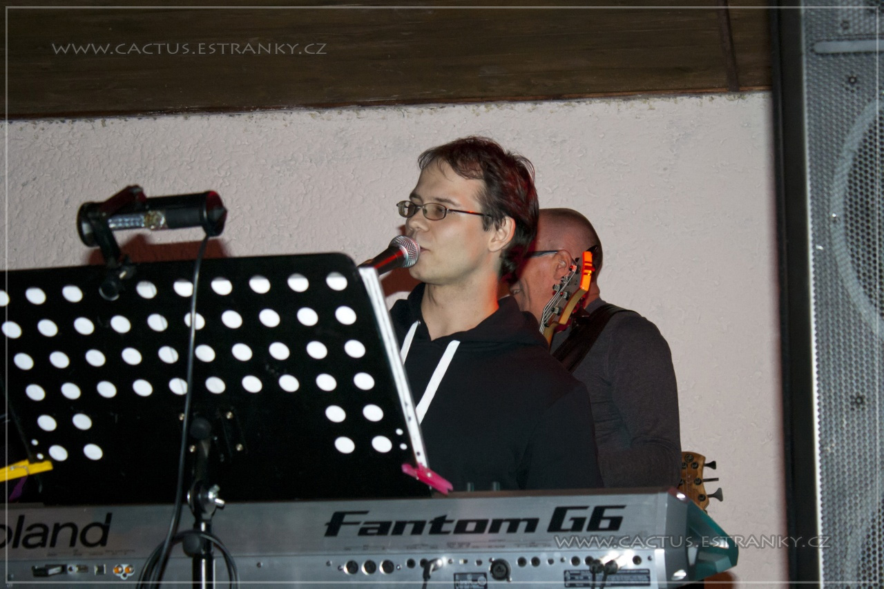 Zaben023